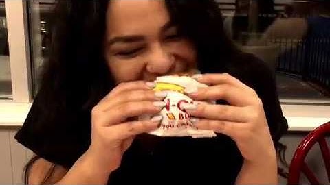 Ignite Intro Video Bethel Church