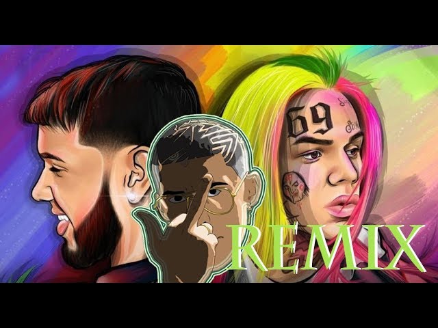thumbnail img16x9