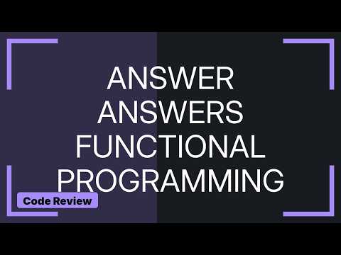 Palindrome test in Haskell (2 Solutions!!)