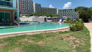 Swimout Star Prestige Bella Vista