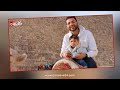 زوجة المهندس الغريق أحمد عاطف والدة زوجي لما شافت صاحبه قالتله أنا كنت مطمنة لما عرفت أن ابني معاك زوجة المهندس الغريق أحمد عاطف والدة زوجي لما شافت صاحبه قالتله أنا كنت مطمنة لما عرفت أن ابني معاك