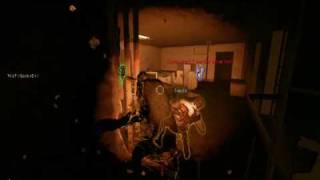 L4D - Mind Games