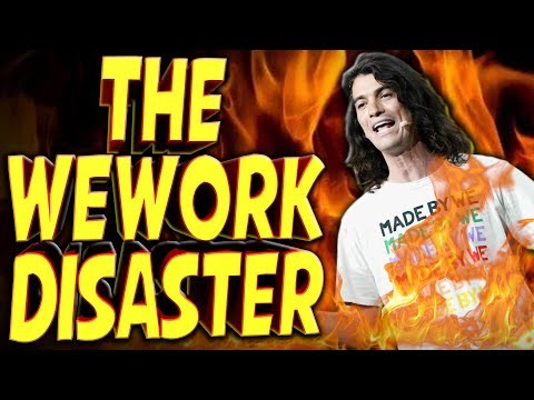 wework:-a-bad-and-dumb-company---technewsday