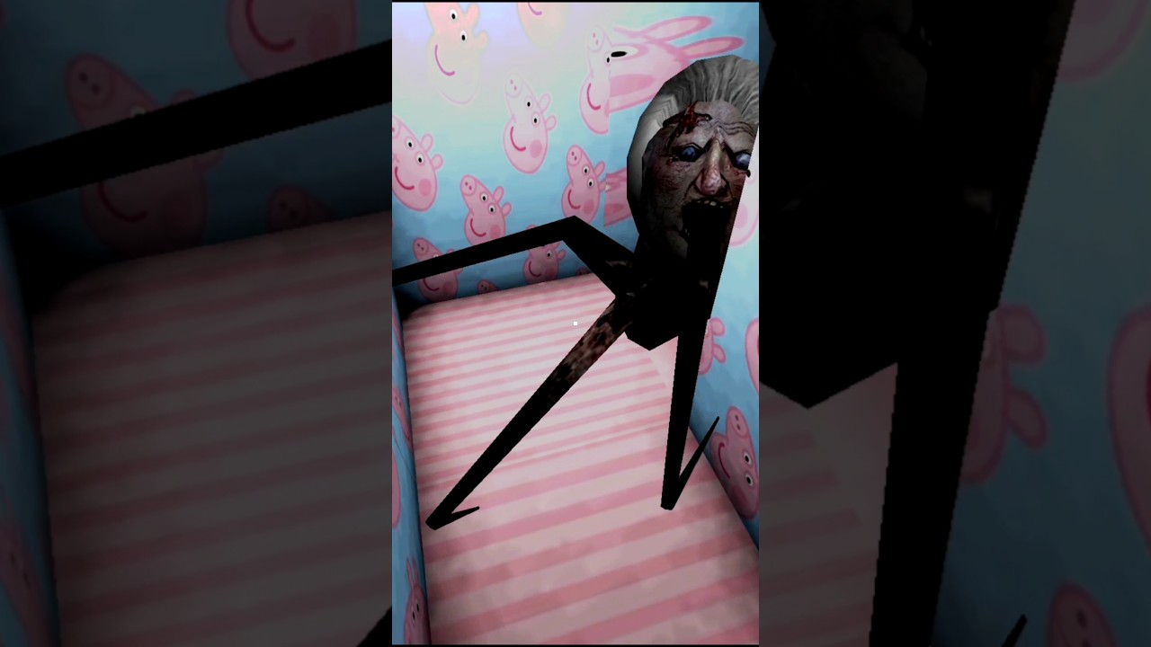 ff horror gameplay 27 