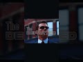 The Departed #cinematic #movie #rec #viral #foryou #thedeparted #edit
