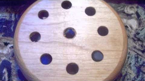 Blitzkrieg Game Calls