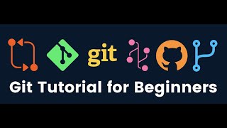 Devops : GIT BASICS   -- what is version control ? why do we need version control ? Basics of git