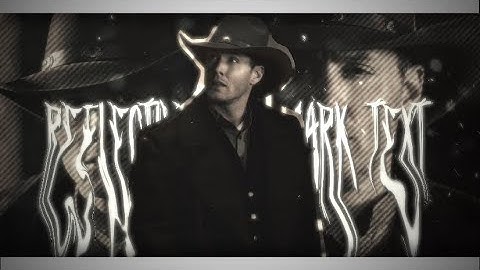 reflective watermark text !¡ | video star