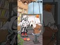 オクギ▶あ!……「リ・チーエン大先生」だね?