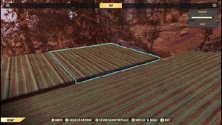 Bethesda, This Is B.s