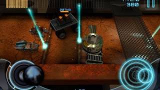 Best Free Games of The Day March 30, 2011 - The Game Trail screenshot 2
