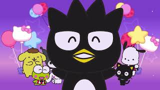 スーパーキュートアドベンチャーズ シリーズ３ 紹介動画