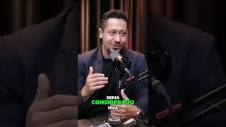Planejamento Sucessório: Evite Problemas com Herança e Divórcio #shorts