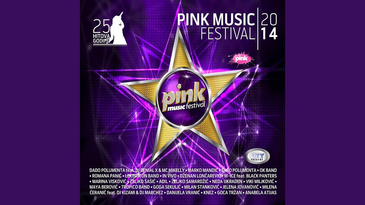 Watch Keva on YouTube Watch Keva on YouTube