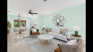 6405 NE 18th Ave, Fort Lauderdale, FL 33334 - 3D Virtual Tour