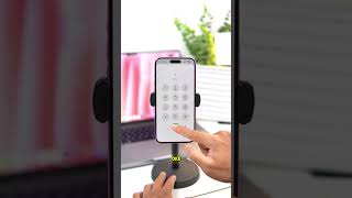 Cara atasi SIM NOT SUPPORT di iPhone simlock! #iphone #tutorial #simlock