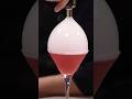 The Flavoured Bubble Maker!! 😍