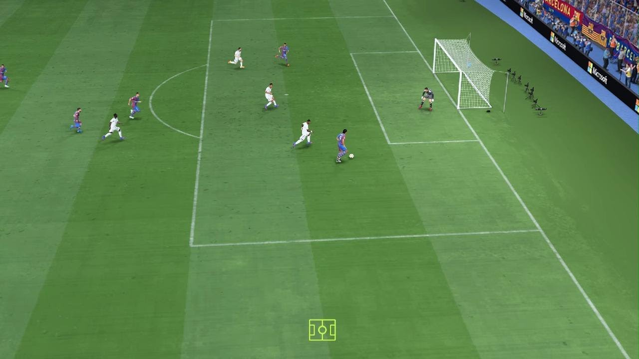 But fifa 39 - YouTube