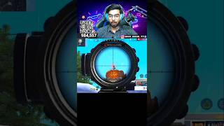 Glue Wall Trick Gone Wrong 💀#shorts #freefire #short #ff #garenafreefire