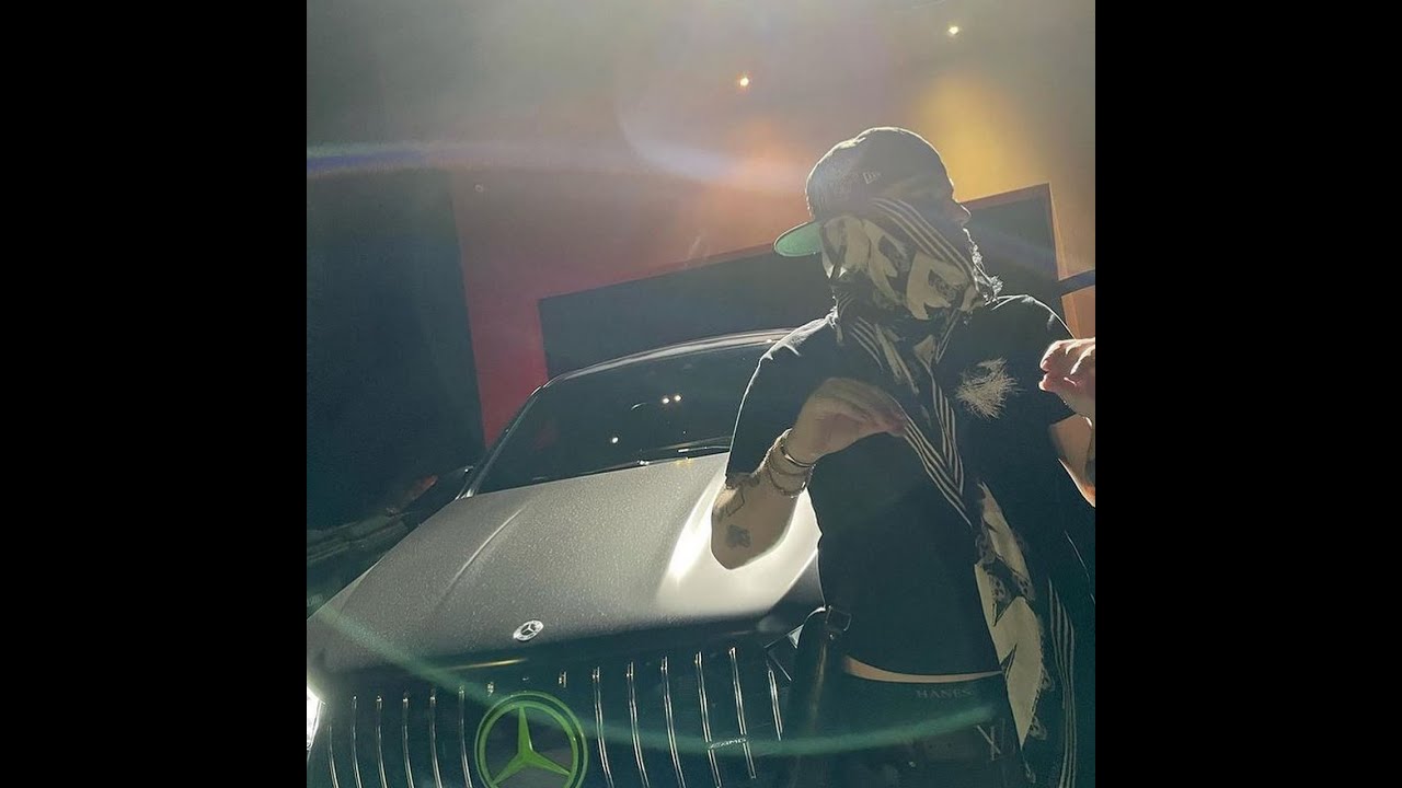 [FREE] YEAT x SEPTEMBERSRICH TYPE BEAT - All Typez