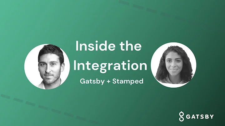 Boost Loyalty Programs with Social Engagement