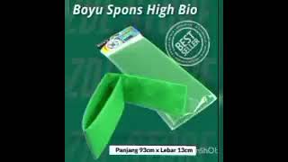 Download Lagu nada notif wa jangkrik MP3