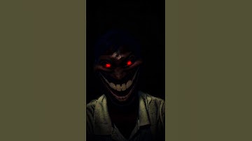 Ghost face👻 tik tok filter 67  wait for me 👻 scaryface #shorts #funniestvideo #scary