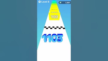 #games #gaming  #sorts #savethedoge #dogerescue#number #master #subscribe #support