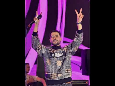 اللي يشوفنى ب عين اشوفه ب الاتنين