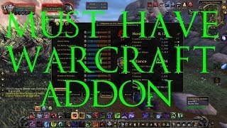 How to Use oQueue (OQ) [WoW Addon Guide]