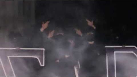 SDSU Betas Theta Line Teaser Video Fall 2014