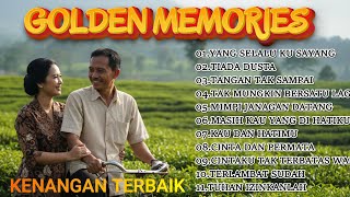 Lagu Nostalgia Tembang Kenangan☘️Lagu Pop Lawas 80an 90an Indonesia☘️Terpopuler Paling Dicari 💝
