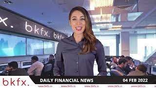 BKFX EN - Latest breaking news and headlines 04-02-2022.mp4