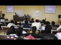 GD Goenka University Others(6)