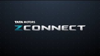 How To Register Tata Z Connect App - Nexon EV & Tigor EV screenshot 3