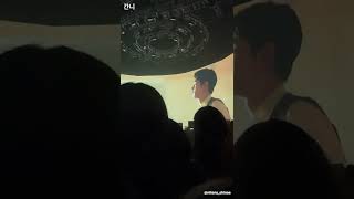 20221022 easy - G.O.A.T IN THE KEYLAND
