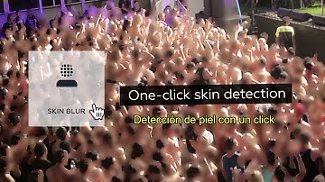 Axon Redaction Studio - Edición de la Evidencia poderosamente simple