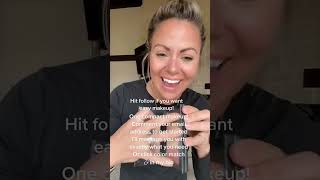 Revamp Your Look With Seint