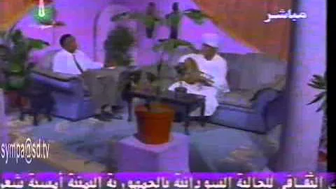 ØµÙ„Ø§Ø­ Ù…ØµØ·ÙÙ‰ Ù…Ø´ÙŠ Ø£Ù…Ø±Ùƒ ÙŠØ§ Ù‚Ø¯Ø±