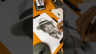 #artreveal #shortsfeed #shortsviral #michaeljackson