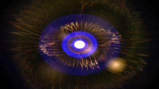 swan lake dark moor - Best Ringtones