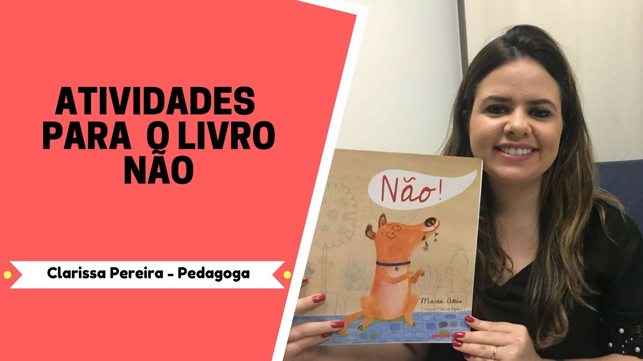 8 atividades para fazer com dados! – Clarissa Pereira