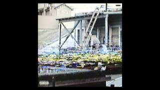 Bones - Sanctuary {PROD. BY LACRISE}
