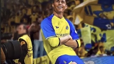 ملخص مباراة | النصر 1 - 0 الشرطة العراقي | كأس الملك سلمان للأندية | AlNassr - Al-Shorta