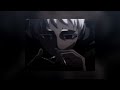 XXXTENTACION Revenge Slowed mp3