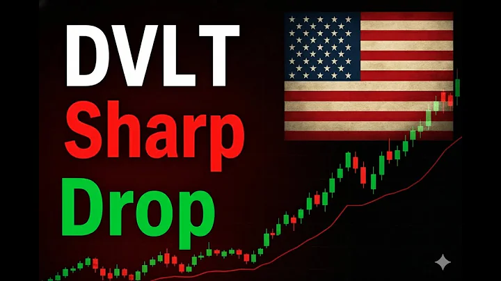 Datavault AI (DVLT) Stock Down: Scilex Insider Selling, Dilution Risks & Revenue Update