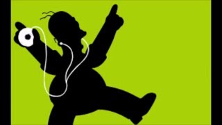 COLONEL ADAMS MISSING YOU(NYIKO REMAKE)