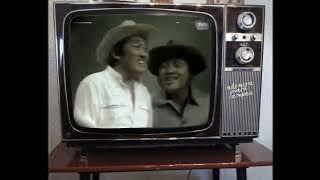 CINTA & RACUN SERANGGA Jayakarta Group