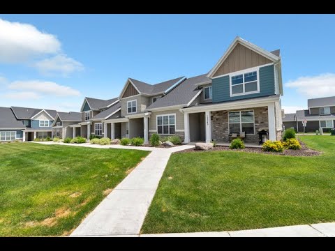 12239 S KOPPERS LN, Herriman, UT home video tour