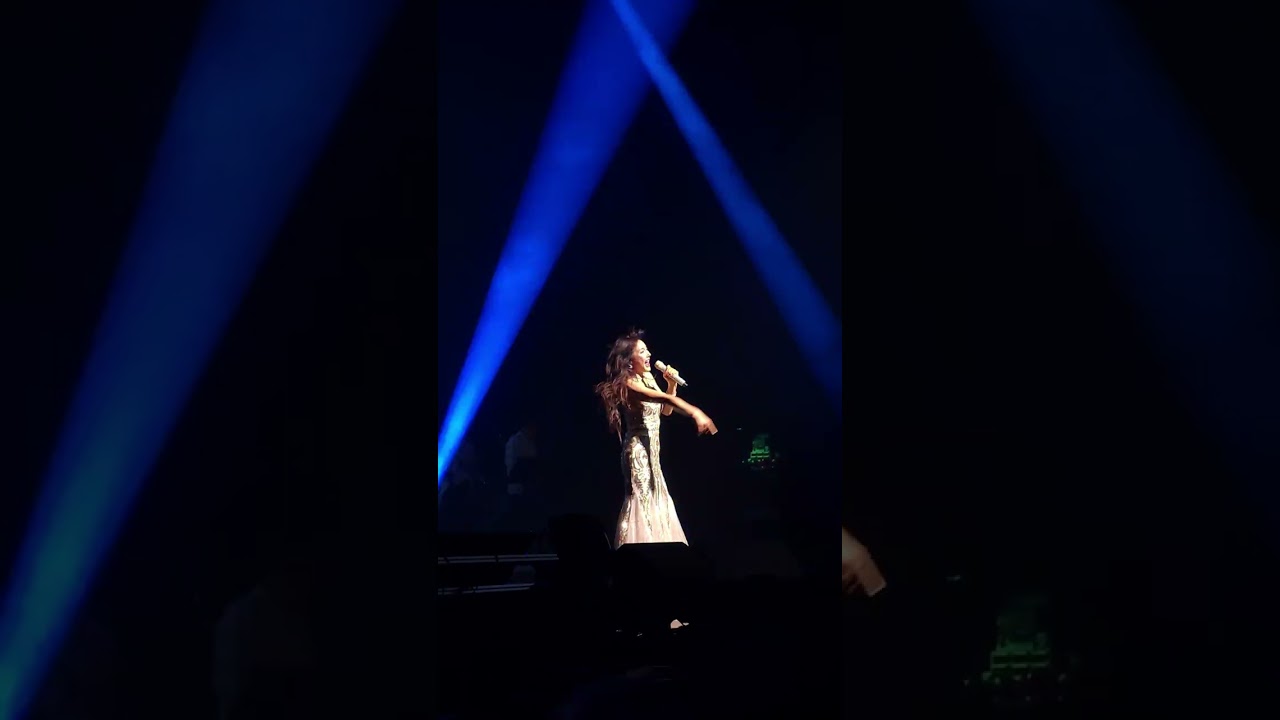 바다콘서트 - 매드 (MAD) 2026.02.21